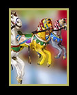 One of a series of carousel images thumbnail
