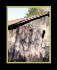 Tilted barn thumbnail